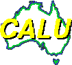 CALU