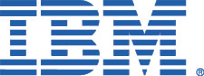 IBM Logo