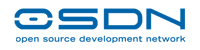 OSDN Logo