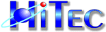 HiTec Logo