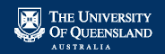 UQ Logo